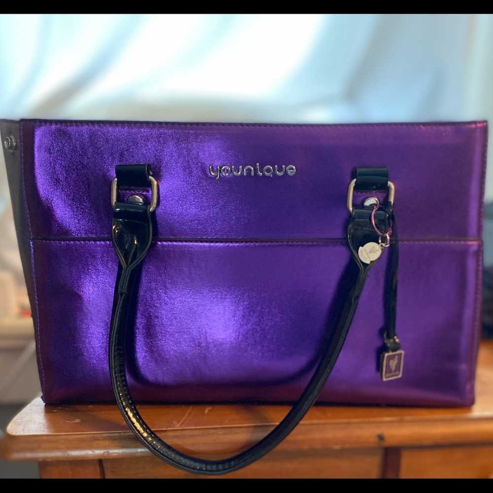 Younique Bag